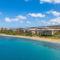 Best Studio Ocean Views at Honua Kai - Soak In Maui Sunsets on This Expansive Lanai -Hokulani 719 - Lahaina