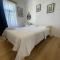 Coliving - sharing space EU - 布鲁塞尔