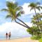 Best Studio Ocean Views at Honua Kai - Soak In Maui Sunsets on This Expansive Lanai -Hokulani 719 - Lahaina