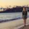 Best Studio Ocean Views at Honua Kai - Soak In Maui Sunsets on This Expansive Lanai -Hokulani 719 - Lahaina