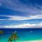 Best Studio Ocean Views at Honua Kai - Soak In Maui Sunsets on This Expansive Lanai -Hokulani 719 - Lahaina