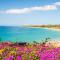 Best Studio Ocean Views at Honua Kai - Soak In Maui Sunsets on This Expansive Lanai -Hokulani 719 - Lahaina