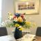 The Queens Nest, Windermere Centre - 温德米尔