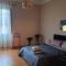 La Divina guest house - 蓬塔谢韦