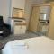 Coliving - sharing space EU - 布鲁塞尔