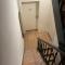 Coliving - sharing space EU - 布鲁塞尔