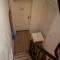 Coliving - sharing space EU - 布鲁塞尔