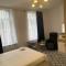 Coliving - sharing space EU - 布鲁塞尔