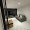 Studio indépendant 22m2 - 马西约