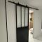 Studio indépendant 22m2 - 马西约