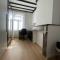 Coliving - sharing space EU - 布鲁塞尔