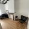 Coliving - sharing space EU - 布鲁塞尔