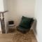 Coliving - sharing space EU - 布鲁塞尔