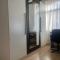Coliving - sharing space EU - 布鲁塞尔