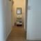 Coliving - sharing space EU - 布鲁塞尔