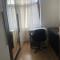 Coliving - sharing space EU - 布鲁塞尔
