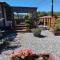 Al and Rosies B+B - غرايموث