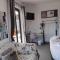 Al and Rosies B+B - غرايموث