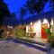 Ozen Freediving Hostel