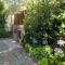 Casa Vitacura 12p pool snow shopping clinicas 5 dorm - 8 camas - Santiago