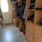 Casa Vitacura 12p pool snow shopping clinicas 5 dorm - 8 camas - Santiago