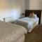 Casa Vitacura 12p pool snow shopping clinicas 5 dorm - 8 camas - Santiago