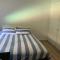 Casa Vitacura 12p pool snow shopping clinicas 5 dorm - 8 camas - Santiago