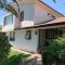 Casa Vitacura 12p pool snow shopping clinicas 5 dorm - 8 camas - Santiago