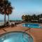 The Waterfront Inn