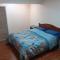 Casas en arriendo - 皮奇勒姆