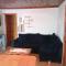 Casas en arriendo - 皮奇勒姆