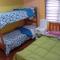 Casas en arriendo - 皮奇勒姆