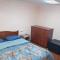 Casas en arriendo - 皮奇勒姆