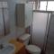 Casas en arriendo - 皮奇勒姆