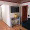 Casas en arriendo - 皮奇勒姆