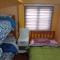 Casas en arriendo - 皮奇勒姆