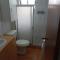Casas en arriendo - 皮奇勒姆