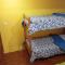 Casas en arriendo - 皮奇勒姆