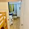 Studio Chaleureux au Cap d’Agde Studio Chaleureux au Cap d’Agde