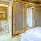 Kitz Hills Chalet Mondschein