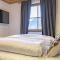 Kitz Hills Chalet Mondschein