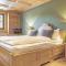 Kitz Hills Chalet Mondschein