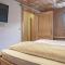 Kitz Hills Chalet Mondschein