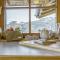 Kitz Hills Chalet Mondschein