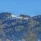 Kitz Hills Chalet Mondschein