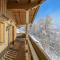 Kitz Hills Chalet Mondschein