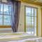 Kitz Hills Chalet Mondschein