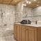 Kitz Hills Chalet Mondschein