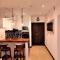 Ozean Infinity Luxury condos by Ocean Breeze - 尼甘布