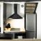 Charmante maisonnette centre nemours